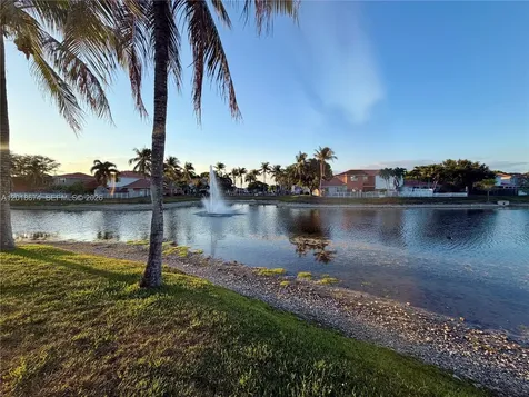 16336 SW 48th Terrace Miami FL 33185