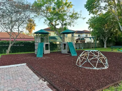 16336 SW 48th Terrace Miami FL 33185