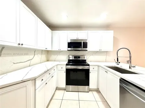 16336 SW 48th Terrace Miami FL 33185