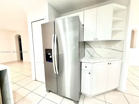 16336 SW 48th Terrace Miami FL 33185