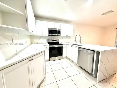 16336 SW 48th Terrace Miami FL 33185