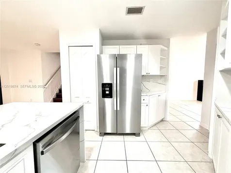 16336 SW 48th Terrace Miami FL 33185
