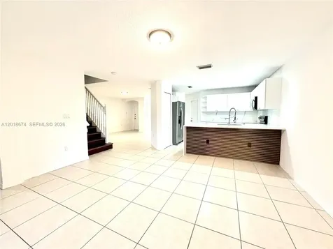 16336 SW 48th Terrace Miami FL 33185