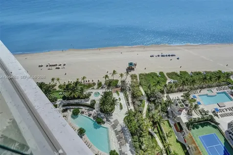 18975 Collins Avenue Sunny Isles Beach FL 33160