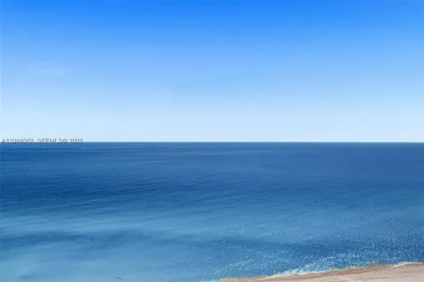 18975 Collins Avenue Sunny Isles Beach FL 33160