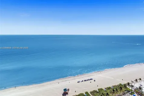 18975 Collins Avenue Sunny Isles Beach FL 33160