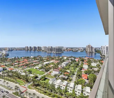 18975 Collins Avenue Sunny Isles Beach FL 33160