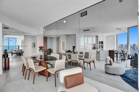 18975 Collins Avenue Sunny Isles Beach FL 33160