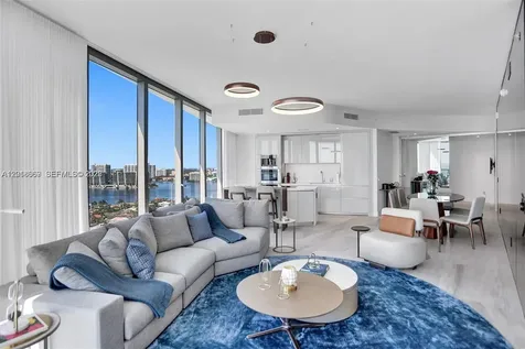 18975 Collins Avenue Sunny Isles Beach FL 33160