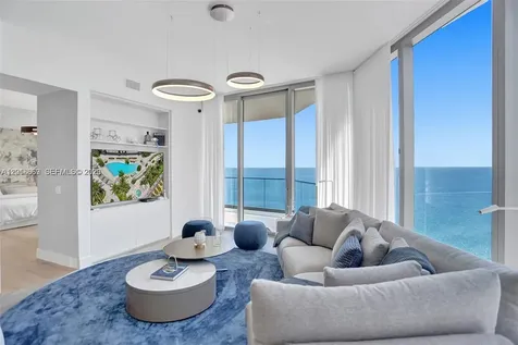 18975 Collins Avenue Sunny Isles Beach FL 33160