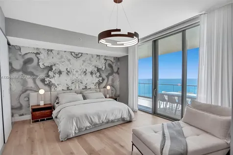 18975 Collins Avenue Sunny Isles Beach FL 33160
