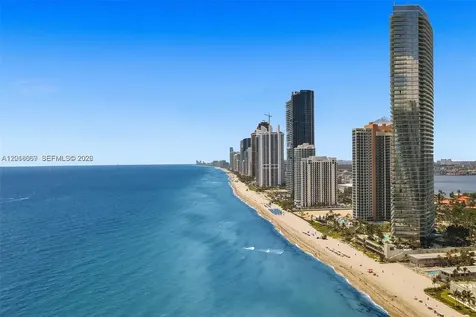 18975 Collins Avenue Sunny Isles Beach FL 33160