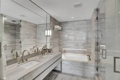18975 Collins Avenue Sunny Isles Beach FL 33160