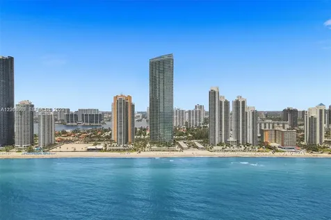 18975 Collins Avenue Sunny Isles Beach FL 33160