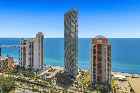 18975 Collins Avenue Sunny Isles Beach FL 33160