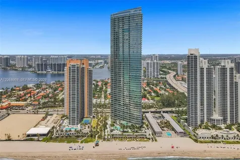 18975 Collins Avenue Sunny Isles Beach FL 33160