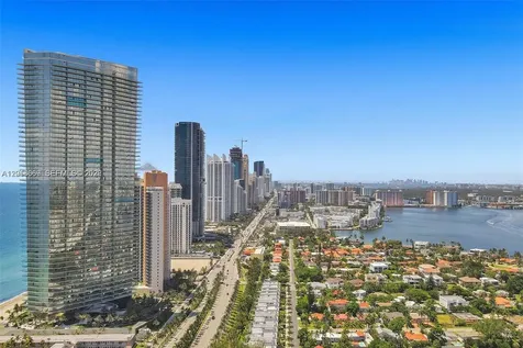 18975 Collins Avenue Sunny Isles Beach FL 33160