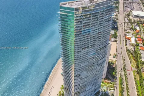 18975 Collins Avenue Sunny Isles Beach FL 33160