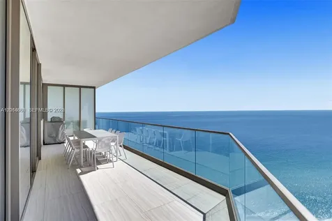 18975 Collins Avenue Sunny Isles Beach FL 33160