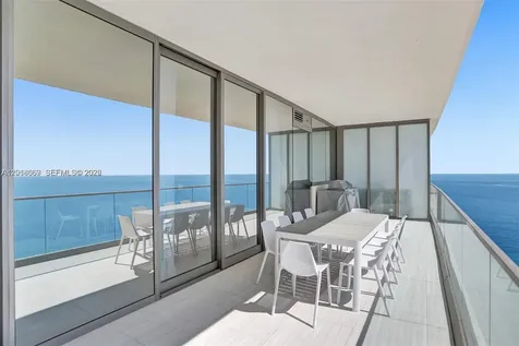 18975 Collins Avenue Sunny Isles Beach FL 33160
