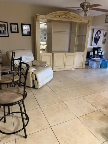 9127 SW 96th Avenue Miami FL 33176