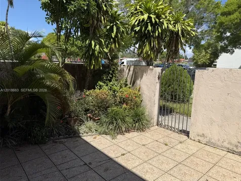 9127 SW 96th Avenue Miami FL 33176