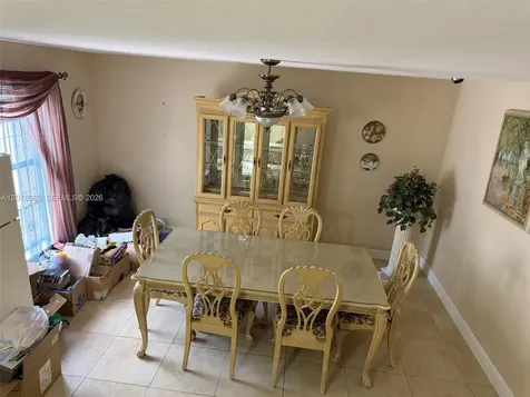 9127 SW 96th Avenue Miami FL 33176