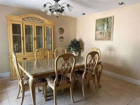 9127 SW 96th Avenue Miami FL 33176