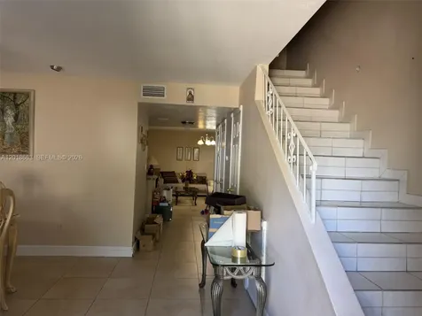 9127 SW 96th Avenue Miami FL 33176