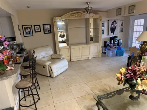 9127 SW 96th Avenue Miami FL 33176
