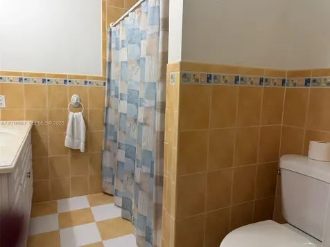 9127 SW 96th Avenue Miami FL 33176