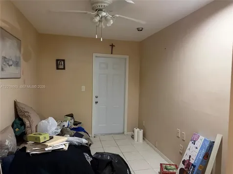 9127 SW 96th Avenue Miami FL 33176