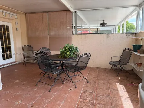 9127 SW 96th Avenue Miami FL 33176