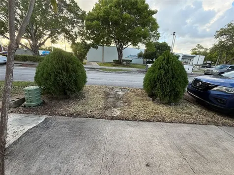 9127 SW 96th Avenue Miami FL 33176