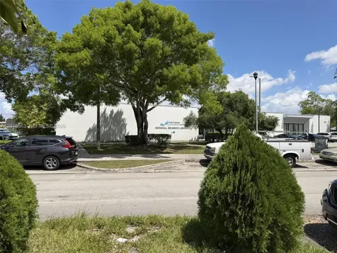 9127 SW 96th Avenue Miami FL 33176