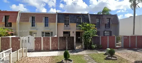 9127 SW 96th Avenue Miami FL 33176