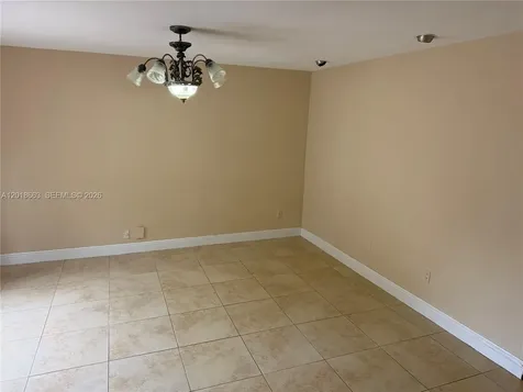 9127 SW 96th Avenue Miami FL 33176