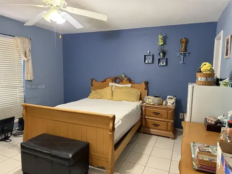 9127 SW 96th Avenue Miami FL 33176