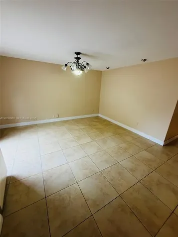 9127 SW 96th Avenue Miami FL 33176