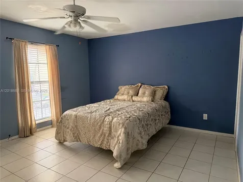 9127 SW 96th Avenue Miami FL 33176