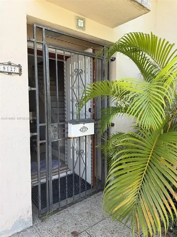 9127 SW 96th Avenue Miami FL 33176