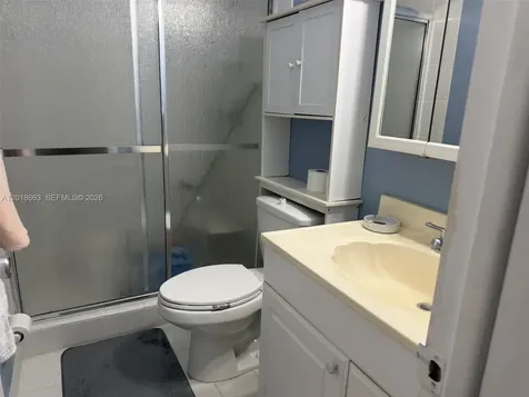 9127 SW 96th Avenue Miami FL 33176