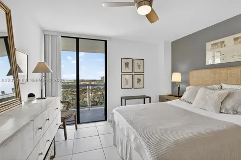 20505 E Country Club Drive Aventura FL 33180