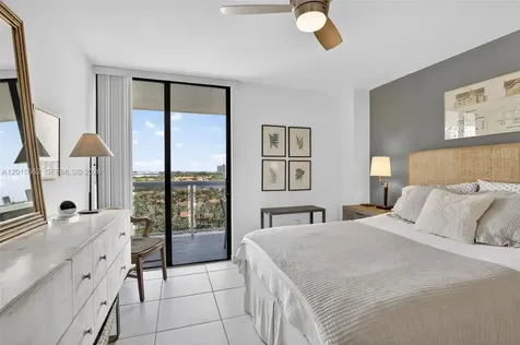 20505 E Country Club Drive Aventura FL 33180