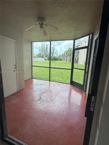 3396 Foxcroft Road Miramar FL 33025