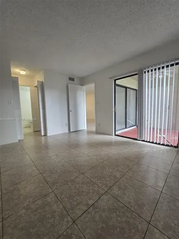 3396 Foxcroft Road Miramar FL 33025