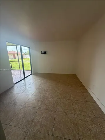 3396 Foxcroft Road Miramar FL 33025