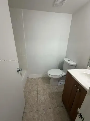3396 Foxcroft Road Miramar FL 33025