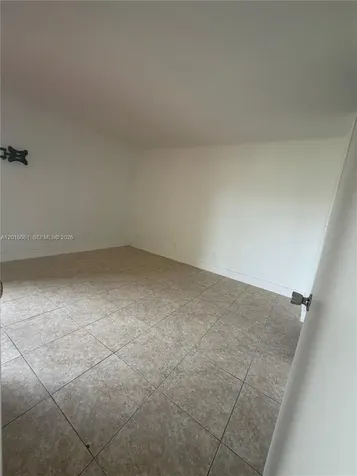 3396 Foxcroft Road Miramar FL 33025