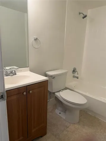 3396 Foxcroft Road Miramar FL 33025